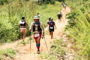 BIB: 
                            <button type="button" onclick="openModal(26330518)" class="btn btn-primary btn-sm float-right btn-popup" data-toggle="modal" data-target=".modal-high-quality">
                        <i class="fas fa-shopping-cart"></i> Add to Cart
                    </button>
                                            <button type="button" onclick="isThisMe(26330518, true)" class="btn btn-success btn-sm float-right btn-popup btn-isme hidden" data-toggle="tooltip" data-placement="bottom" title="นี่คือรูปของคุณใช่ไหม คลิกที่นี่เพื่อเอาเข้าอัลบั้ม">
                        <i class="fas fa-plus"></i> Add to album
                    </button>
                    <button type="button" onclick="isThisMe(26330518, false)" class="btn btn-warning btn-sm float-right btn-popup btn-isnotme hidden">
                        <i class="fas fa-ban"></i> Remove from album
                    </button>